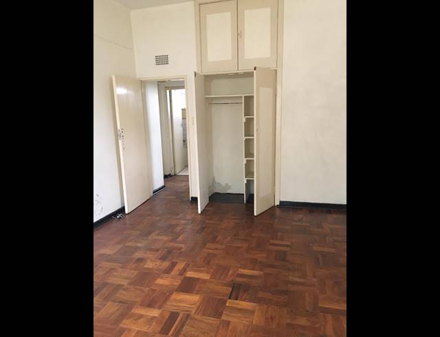 1 bed property to rent in JUDITH'S PAARL